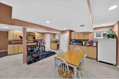 1172 Hillcrest Lane, Woodridge, IL 60517 - Photo 26