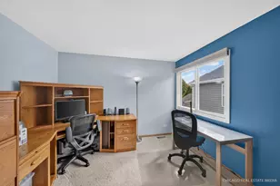 1172 Hillcrest Ln, Woodridge, IL 60517 - Photo 18
