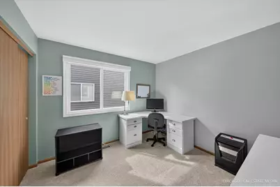 1172 Hillcrest Lane, Woodridge, IL 60517 - Photo 14