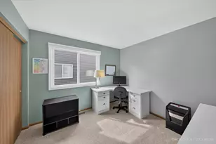1172 Hillcrest Ln, Woodridge, IL 60517 - Photo 14