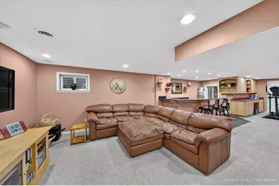 1172 Hillcrest Lane, Woodridge, IL 60517 - Photo 28