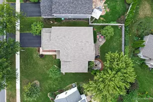 1172 Hillcrest Ln, Woodridge, IL 60517 - Photo 36