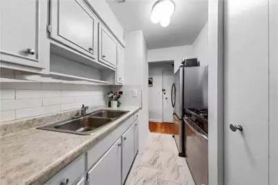 2629 N Hampden Court #306, Chicago, IL 60614 - Photo 4