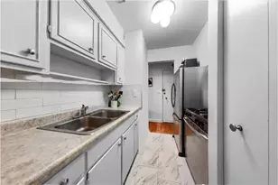 2629 N Hampden Ct, Chicago, IL 60614 - Photo 4