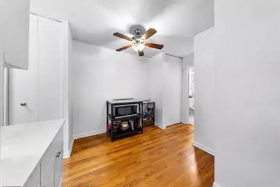 2629 N Hampden Court #306, Chicago, IL 60614 - Photo 6