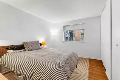 2629 N Hampden Court #306, Chicago, IL 60614 - Photo 8