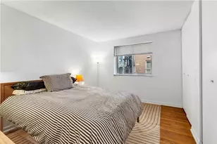 2629 N Hampden Ct, Chicago, IL 60614 - Photo 8