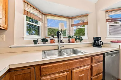326 Homewood Drive, Bolingbrook, IL 60440 - Photo 8