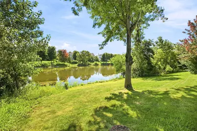 326 Homewood Drive, Bolingbrook, IL 60440 - Photo 28