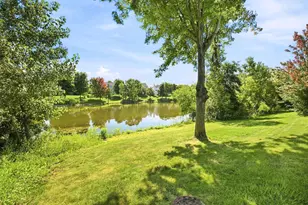 326 Homewood Dr, Bolingbrook, IL 60440 - Photo 28