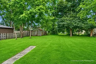 426 Suwanee St, Park Forest, IL 60466 - Photo 22