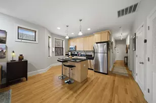 [Address not provided], Chicago, IL 60626 - Photo 6