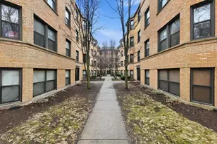 [Address not provided], Chicago, IL 60626 - Photo 18