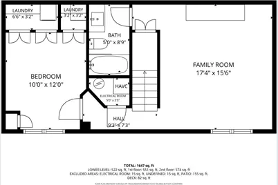 1708 N Orchard Street #A, Chicago, IL 60614 - Photo 22
