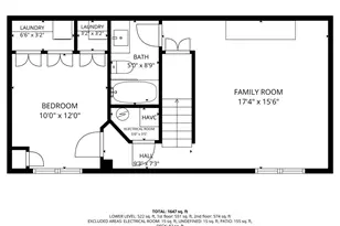 1708 N Orchard St, Chicago, IL 60614 - Photo 22
