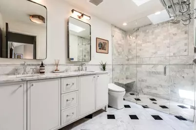 1708 N Orchard Street #A, Chicago, IL 60614 - Photo 14