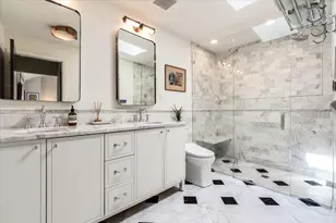 1708 N Orchard St, Chicago, IL 60614 - Photo 14