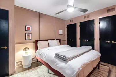 1708 N Orchard Street #A, Chicago, IL 60614 - Photo 20