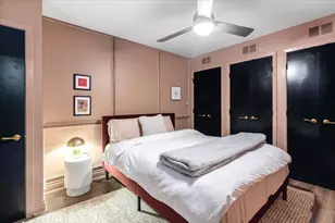 1708 N Orchard St, Chicago, IL 60614 - Photo 20