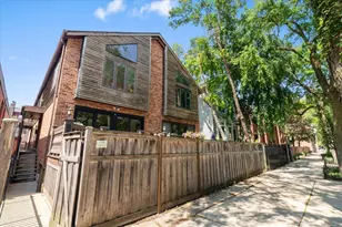 1708 N Orchard St, Chicago, IL 60614 - Photo 1