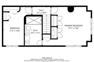 1708 N Orchard St, Chicago, IL 60614 - Photo 24
