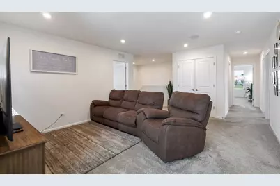 3151 Semple Way, Mundelein, IL 60060 - Photo 22