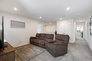 3151 Semple Wy, Mundelein, IL 60060 - Photo 22