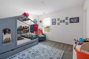 3151 Semple Wy, Mundelein, IL 60060 - Photo 30
