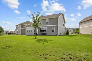 3151 Semple Wy, Mundelein, IL 60060 - Photo 36