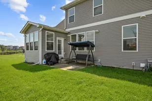 3151 Semple Wy, Mundelein, IL 60060 - Photo 34