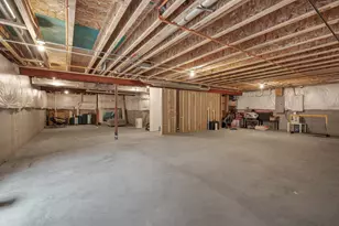 3151 Semple Wy, Mundelein, IL 60060 - Photo 32