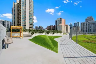 1201 N Lasalle St, Chicago, IL 60610 - Photo 8