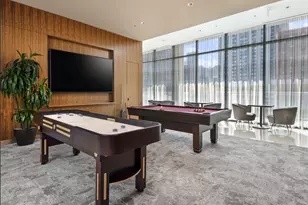 1201 N Lasalle St, Chicago, IL 60610 - Photo 10