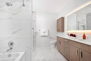 1201 N Lasalle St, Chicago, IL 60610 - Photo 4