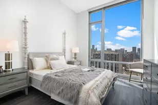 1201 N Lasalle St, Chicago, IL 60610 - Photo 6