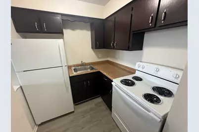 7300 W North Avenue #5H, Elmwood Park, IL 60707 - Photo 12