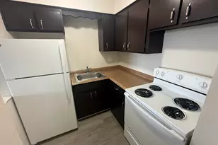 7300 W North Ave, Elmwood Park, IL 60707 - Photo 12