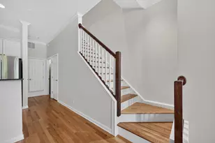 2919 N Burling St, Chicago, IL 60657 - Photo 14