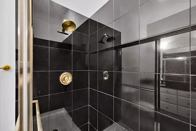 2919 N Burling Street #E, Chicago, IL 60657 - Photo 22