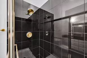 2919 N Burling St, Chicago, IL 60657 - Photo 22