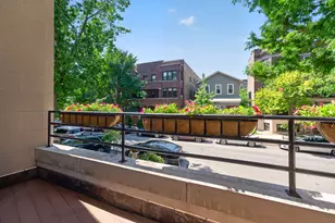 2919 N Burling St, Chicago, IL 60657 - Photo 2
