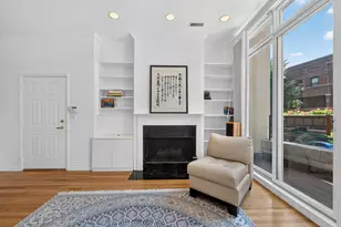 2919 N Burling St, Chicago, IL 60657 - Photo 6