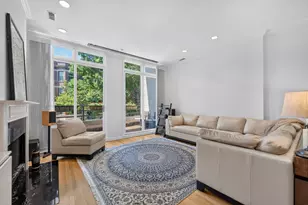 2919 N Burling St, Chicago, IL 60657 - Photo 4