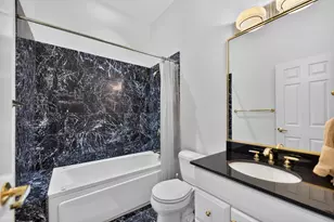 2919 N Burling St, Chicago, IL 60657 - Photo 12