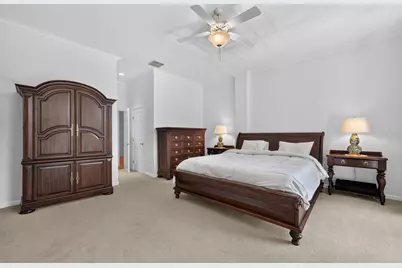 2919 N Burling Street #E, Chicago, IL 60657 - Photo 18