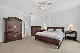 2919 N Burling St, Chicago, IL 60657 - Photo 18