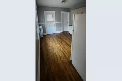 332 N West Street #2, Waukegan, IL 60085 - Photo 4