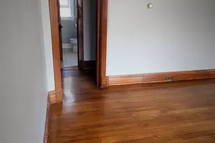 332 N West St, Waukegan, IL 60085 - Photo 6