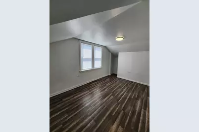 2659 N Mont Clare Avenue, Chicago, IL 60707 - Photo 12