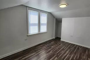 2659 N Mont Clare Ave, Chicago, IL 60707 - Photo 12